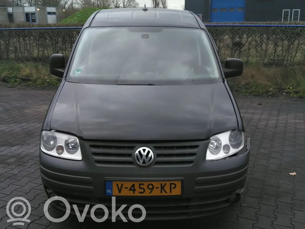 Caddy Caddy  03G906021JA