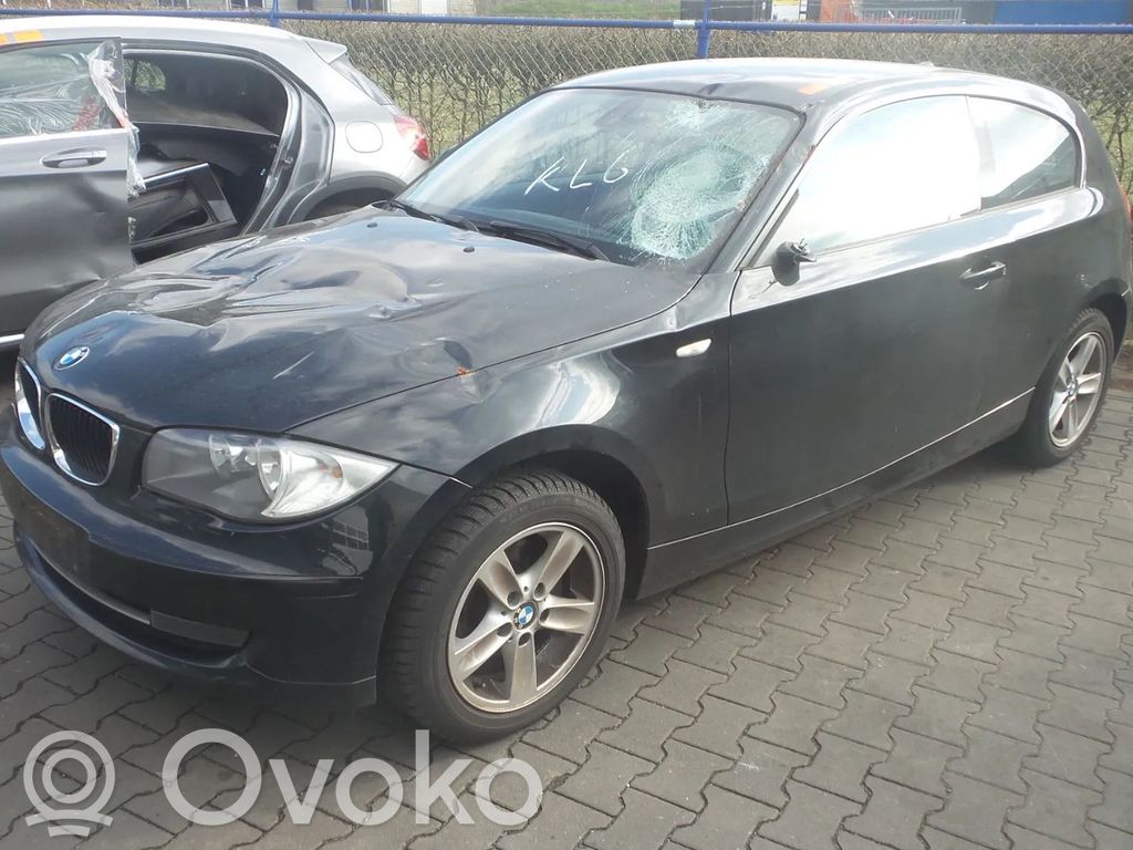 1 E81 E87 Series 1  7193748