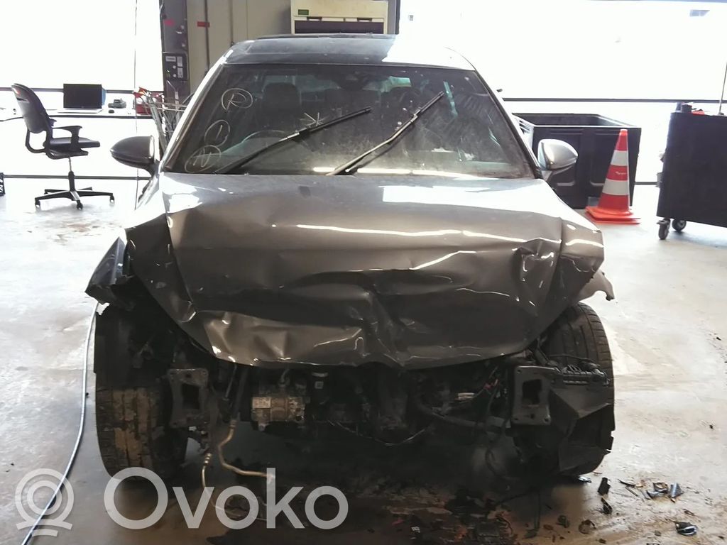 Golf VII Golf  06K919529A