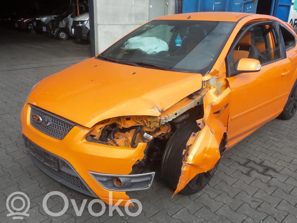 Focus Focus  4M5113099AB