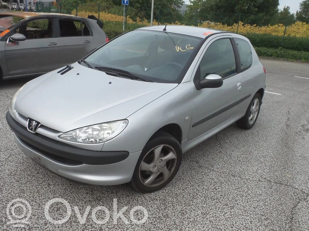 206 206, 206+  9636968380