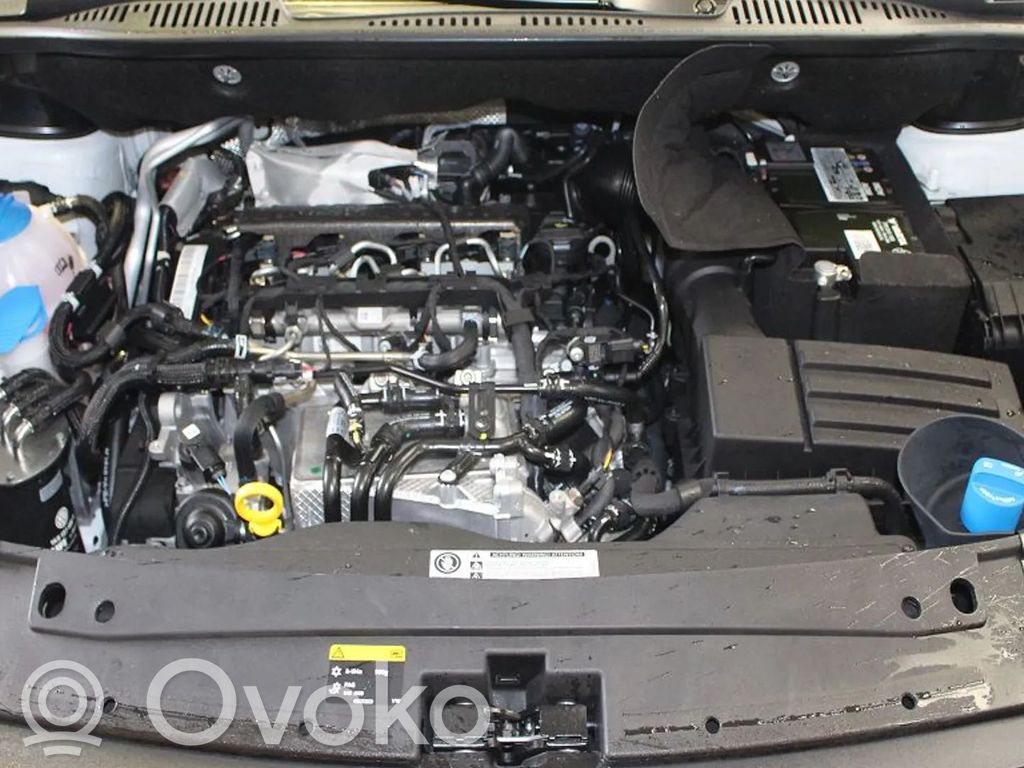 Caddy Caddy  0281002956