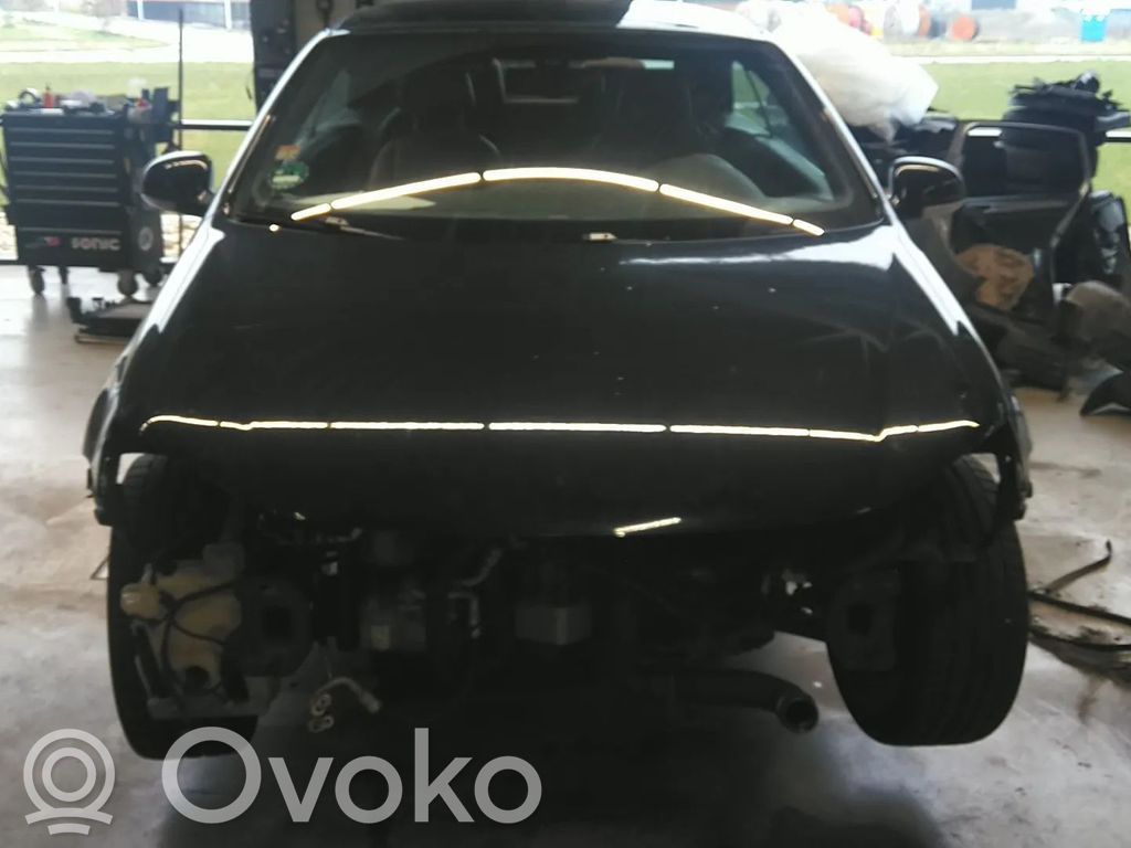 Eos Eos  1K0614517AF