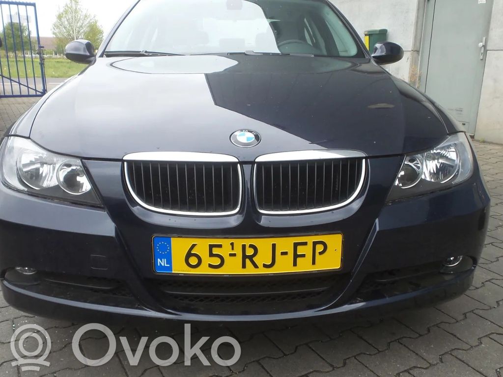 3 E90 E91 Series 3  7530285
