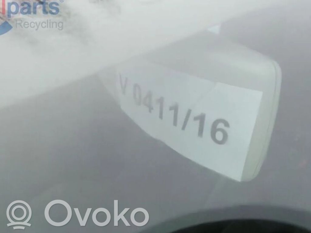 Golf VII Golf  04L906088AB