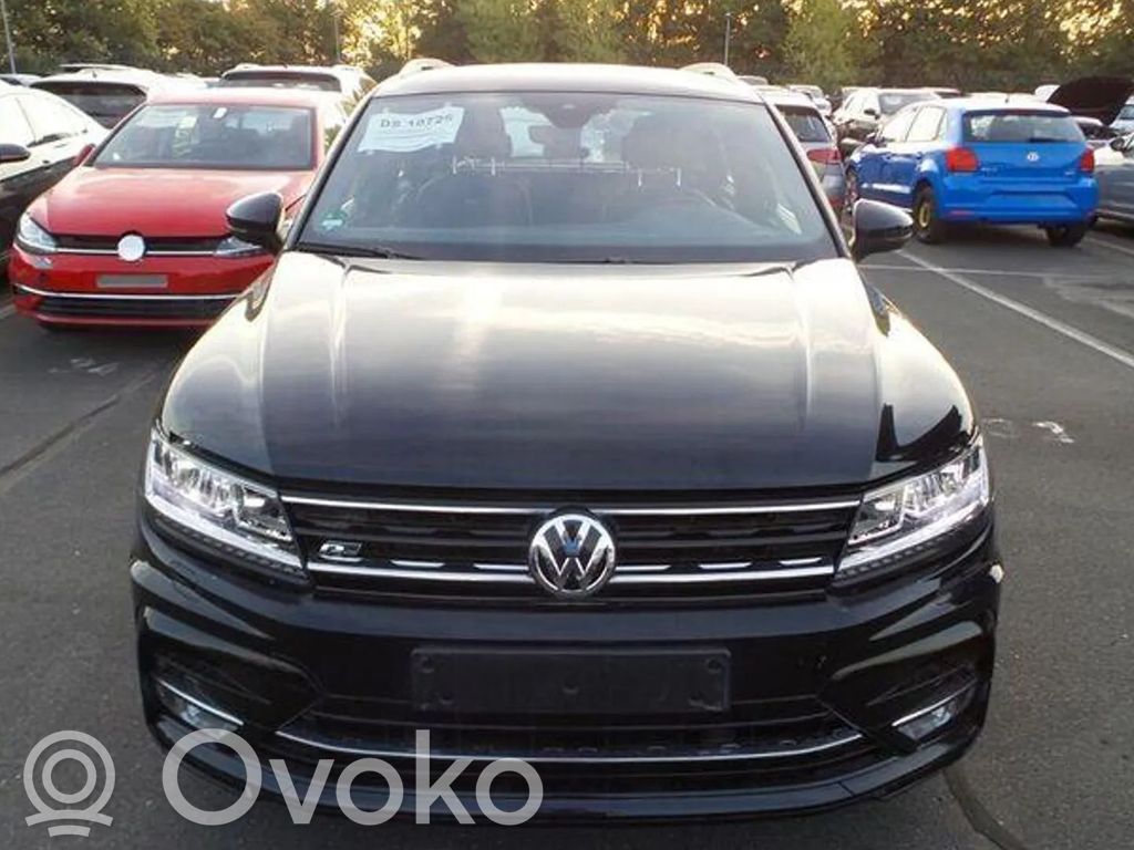 Tiguan Tiguan  5Q0953521R