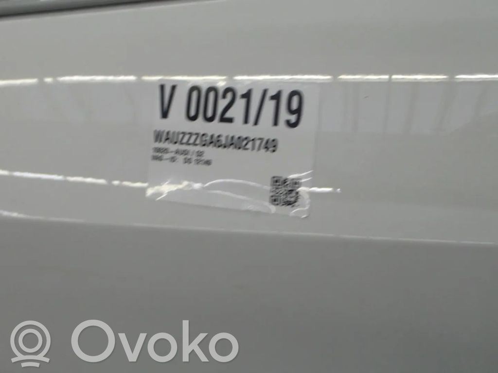 Q2 - Q2  06K906262BA