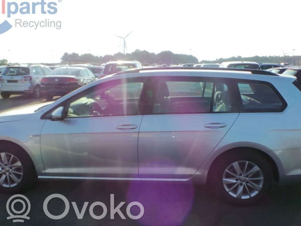 Golf VII Golf  04E906262AS