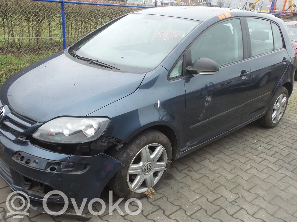 Golf V Golf  06A906033DD