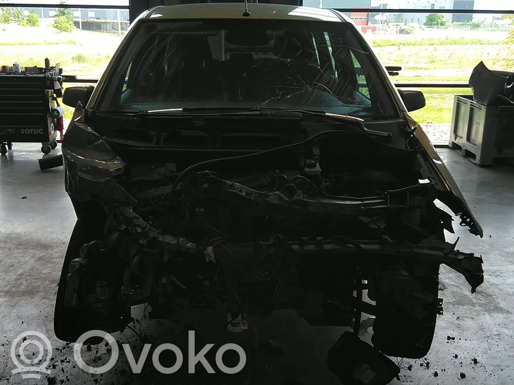 C-MAX I Focus C-MAX, C-MAX, Grand C-MAX