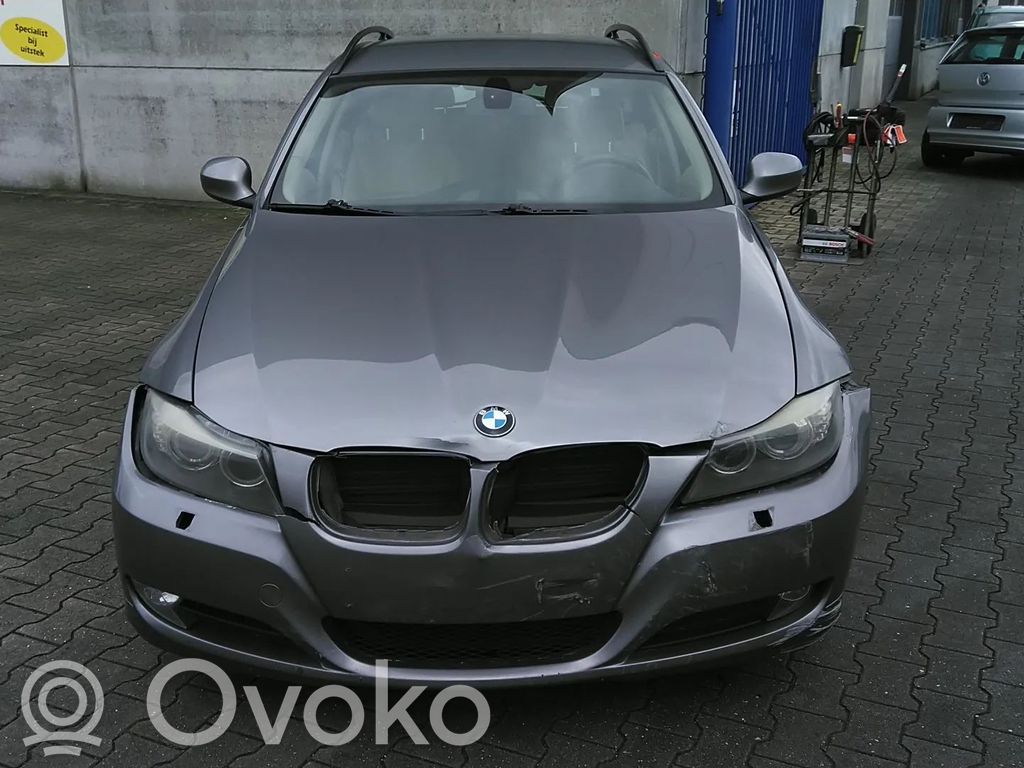 3 E90 E91 Series 3  33107566225