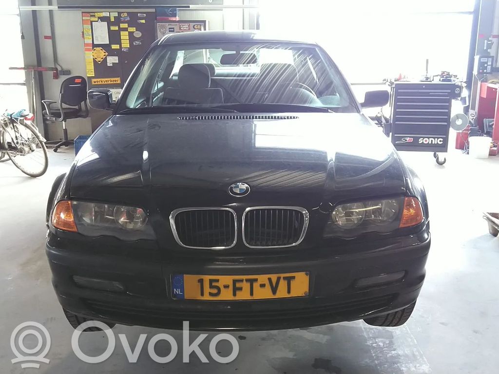 3 E46 Series 3  1315106140