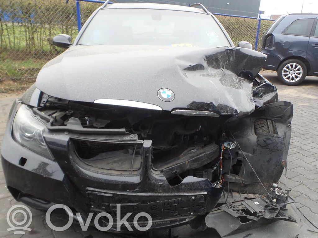 3 E90 E91 Series 3  61316962591