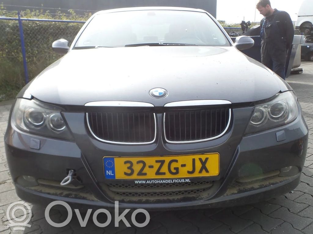 3 E90 E91 Series 3  12417550975