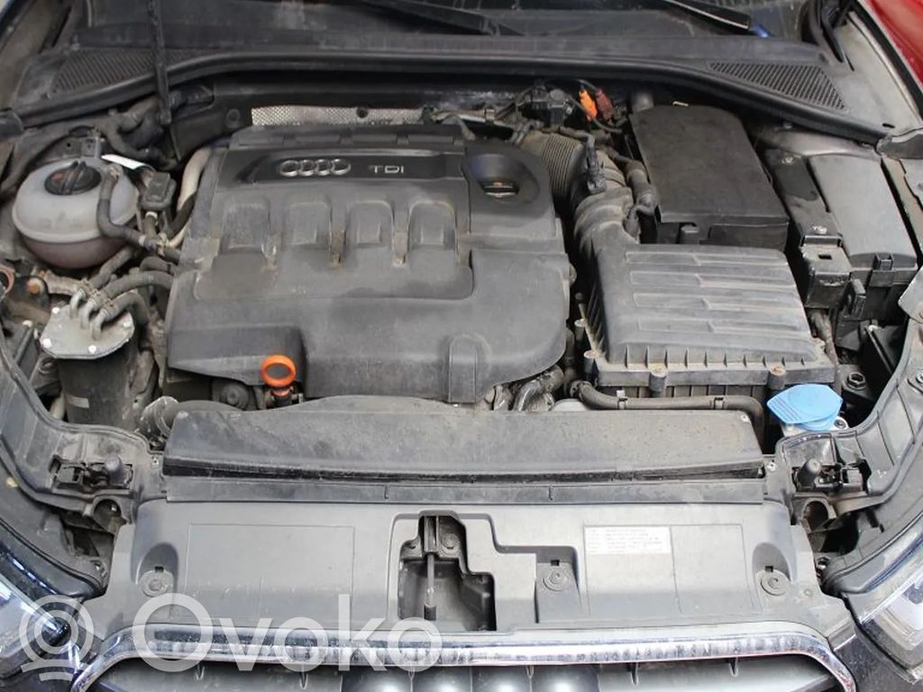 A3 S3 8V A3, S3  8V3945093A