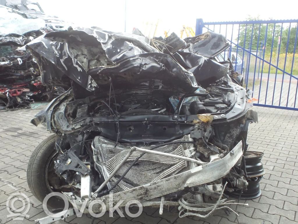 5 GT F07 Series 5  8572455