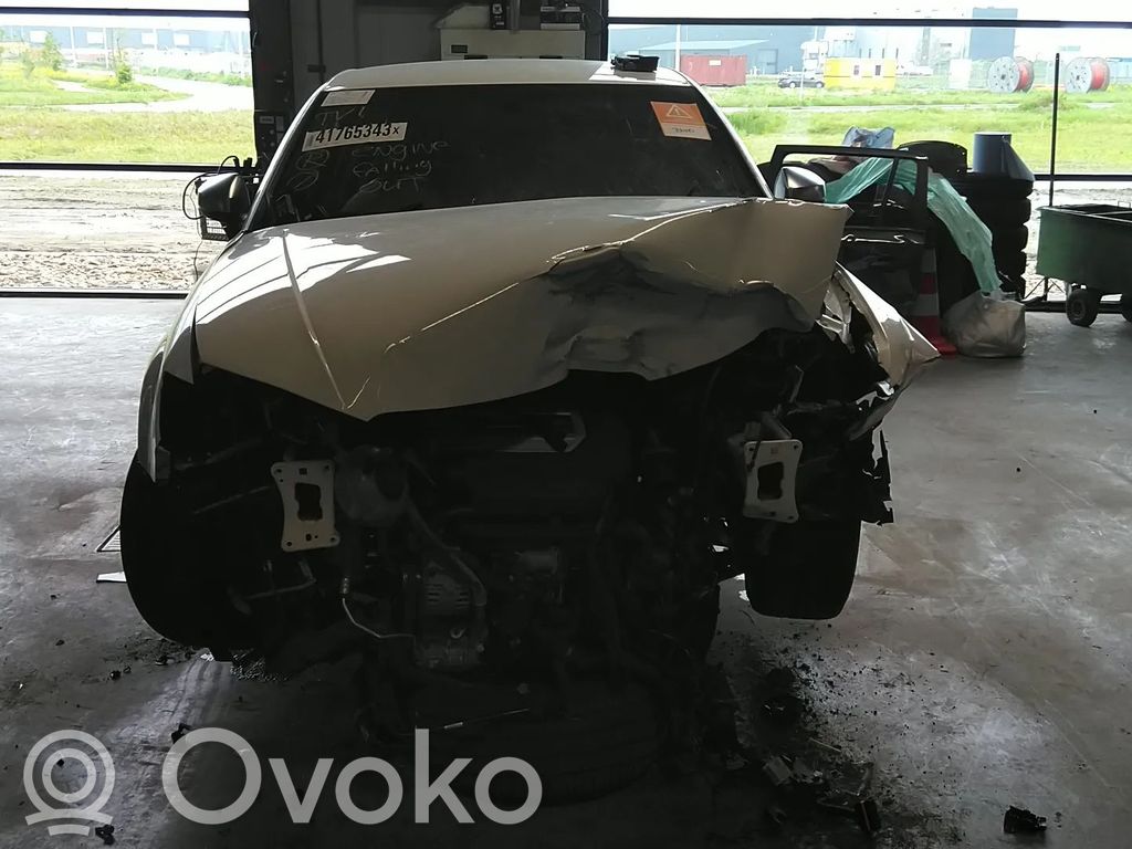 A3 S3 8V A3, S3  06K919529D
