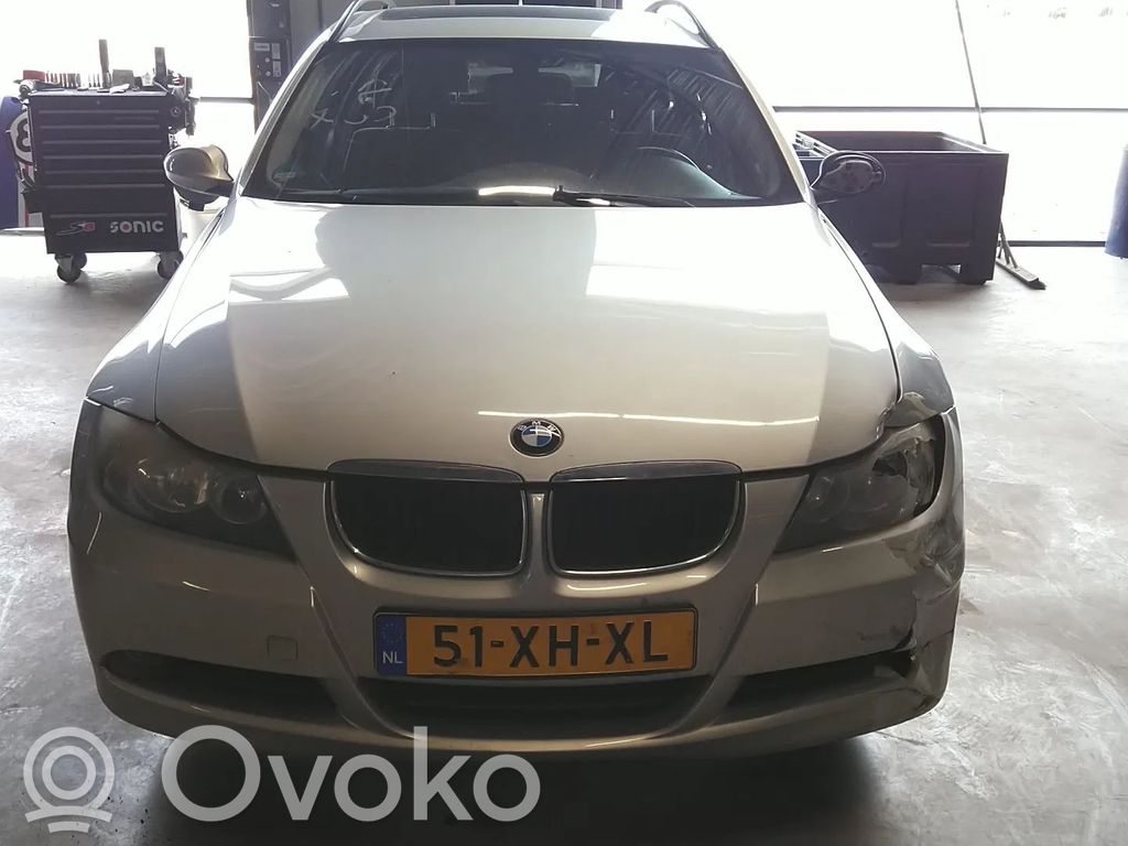 3 E90 E91 Series 3  34526772214