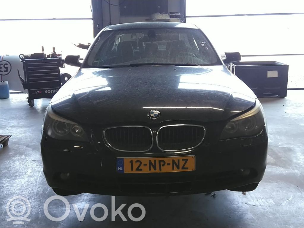 5 E60 E61 Series 5  12412354693
