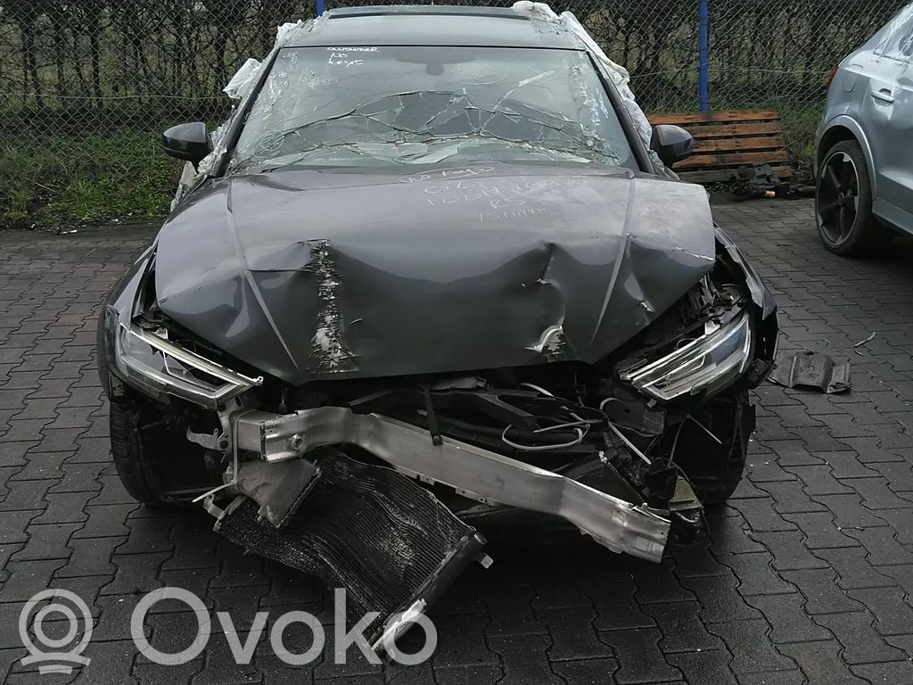 A3 S3 8V A3, S3  07K906265B