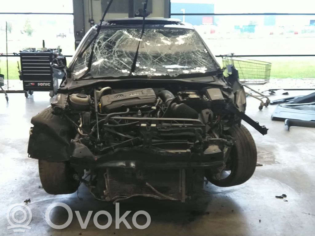 Golf VII Golf  5Q0919051BP