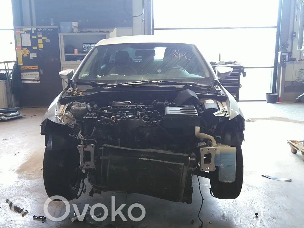 Leon (5F) Leon  5F0945094D