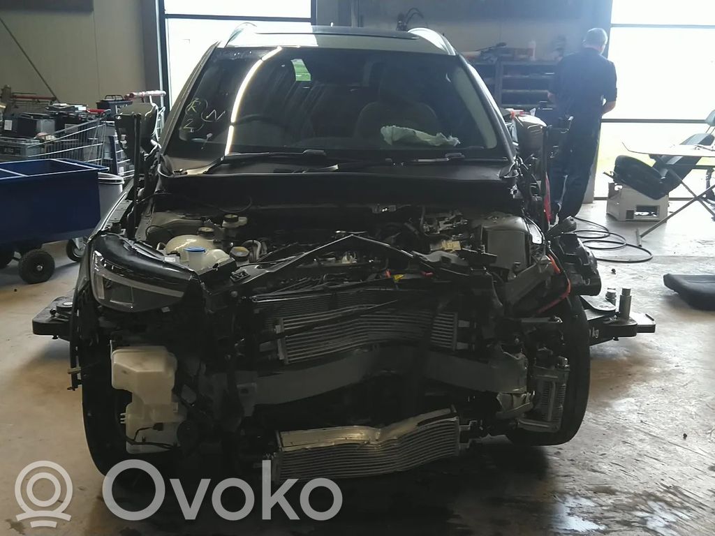 XC40 XC40  31697211