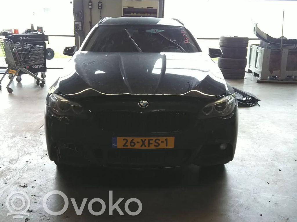 5 GT F07 Series 5  61319328425