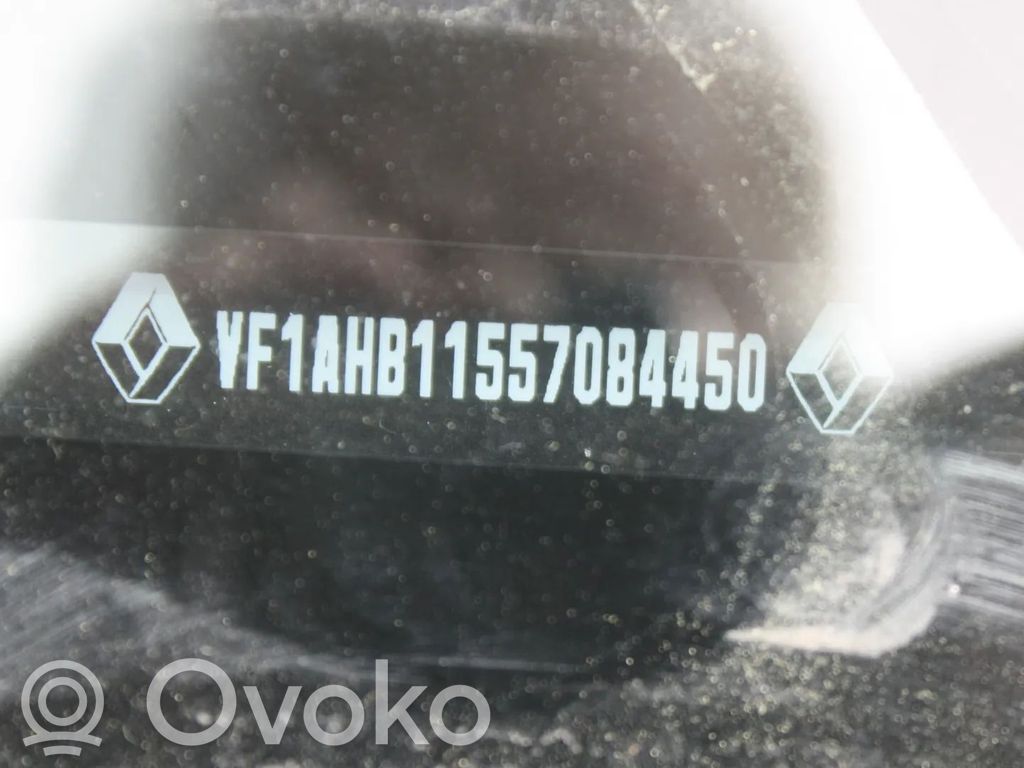 Twingo III Twingo  2371057848R