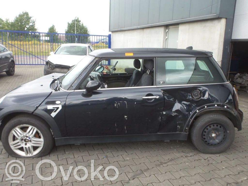 One - Cooper R50 - 53 One/Cooper R50/53  1489994