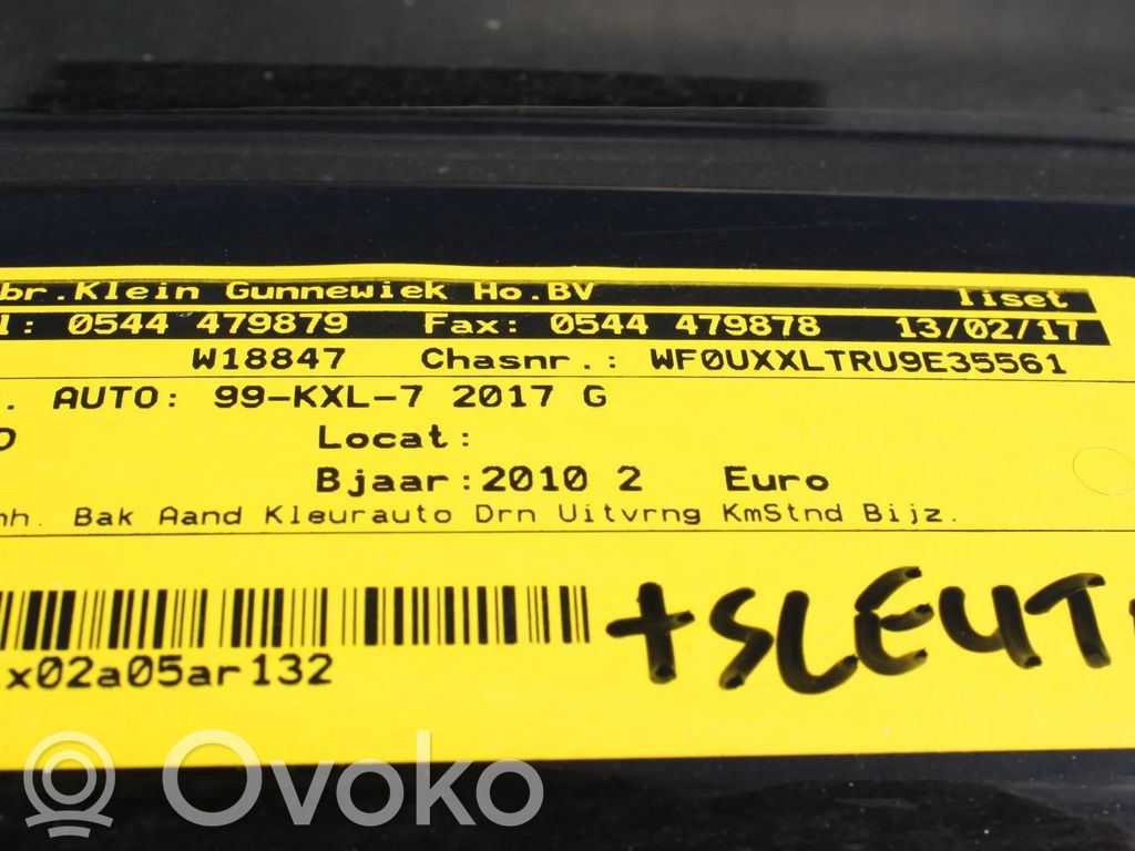 Ka Ka  55202416