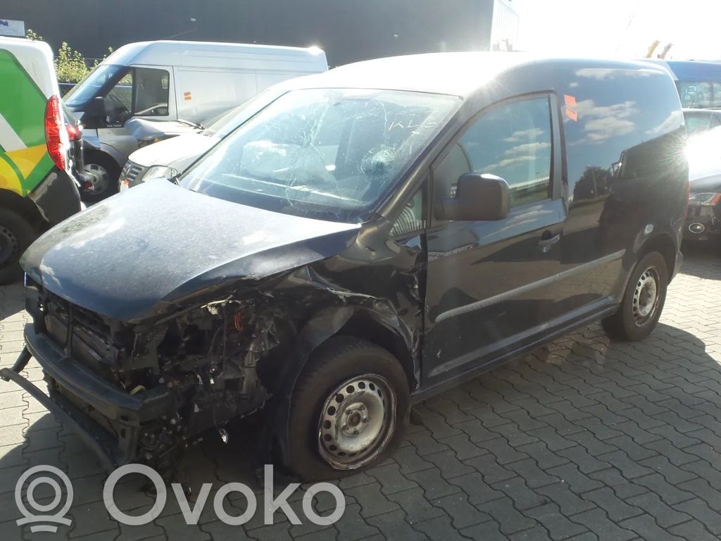 Caddy Caddy  04L145208H
