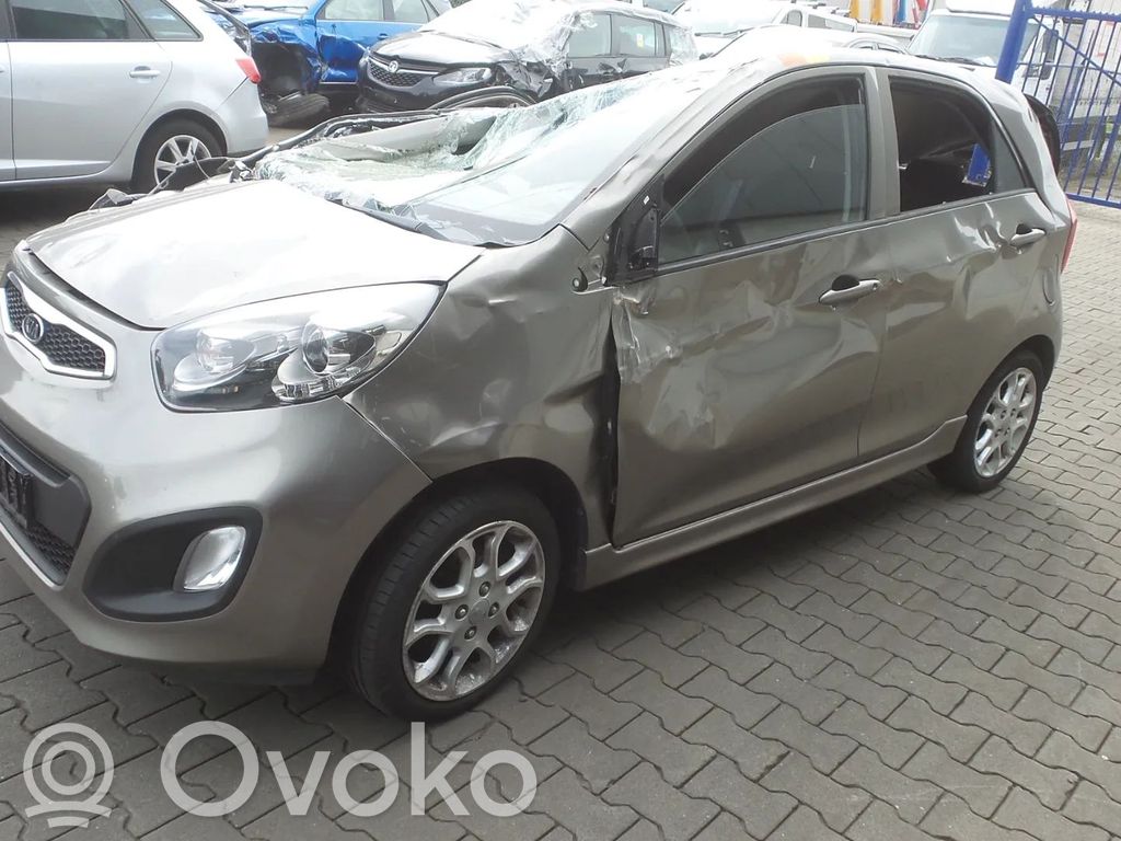 Picanto Picanto  3921003020
