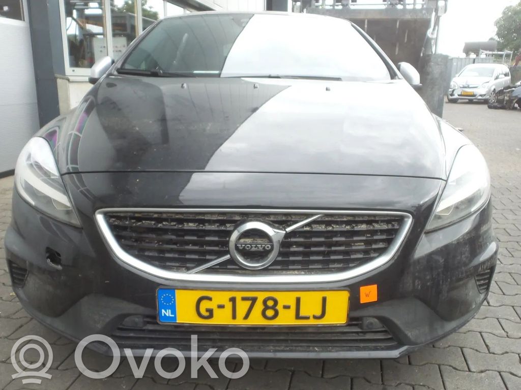V40 S40, V40  31423315