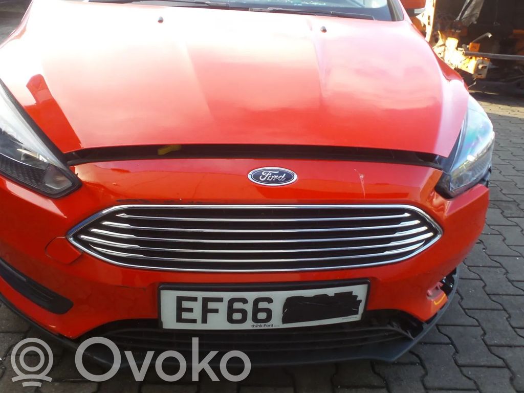 Focus Focus  F1EB13405BE