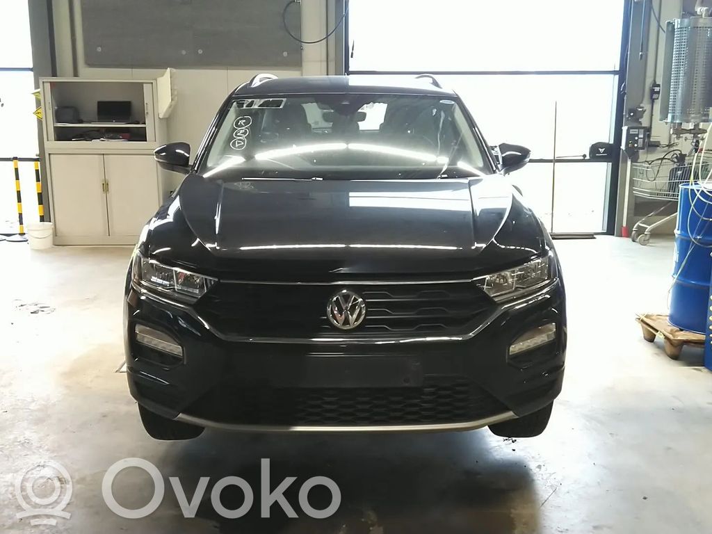 T-Roc T-Roc  04L907805DF