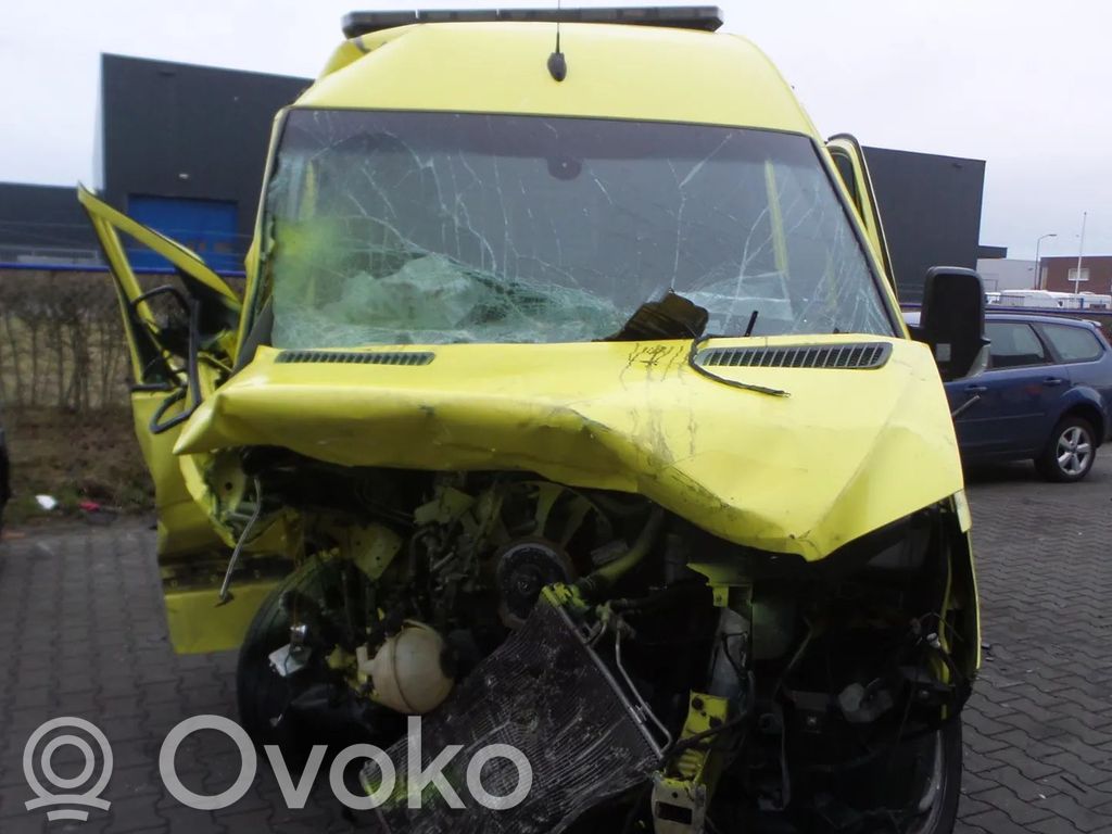 Sprinter W906 Sprinter  A0009059601