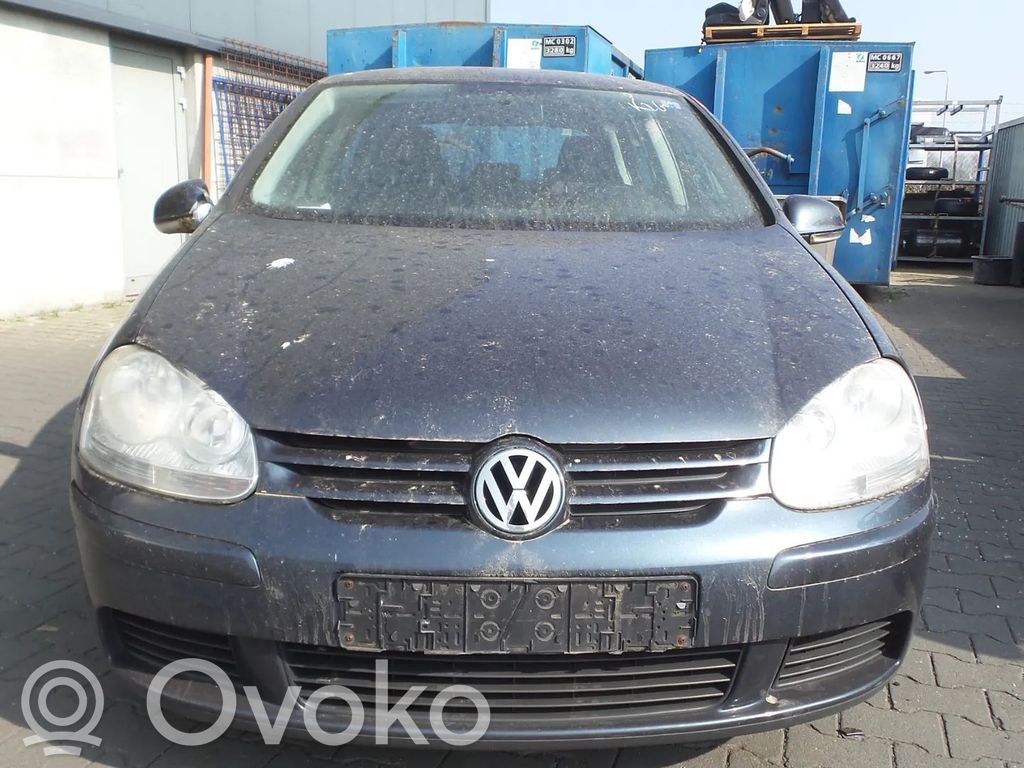 Golf V Golf  03C103603T