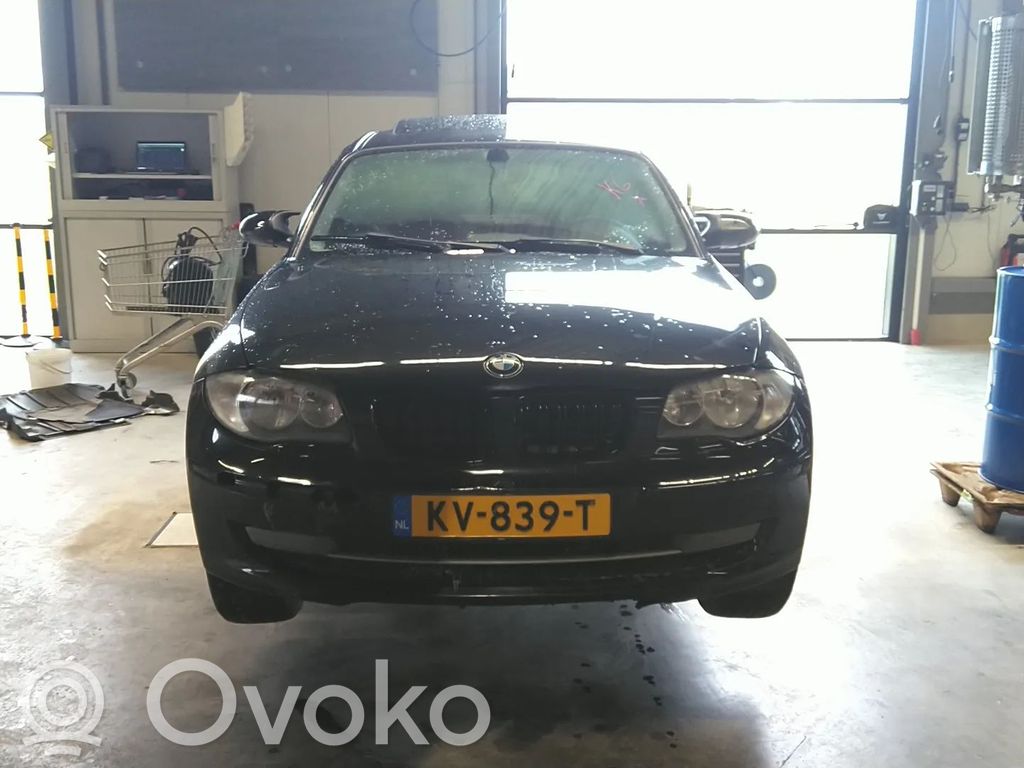 1 E81 E87 Series 1  7569930