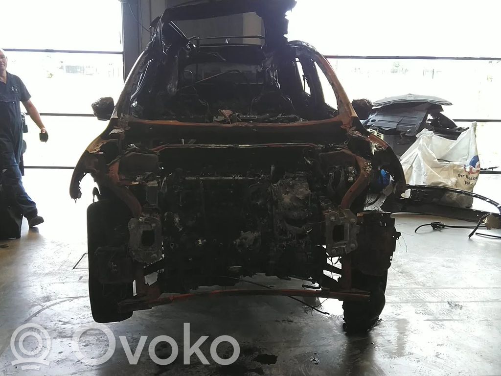 Kuga III Kuga  JX7T14B673AA
