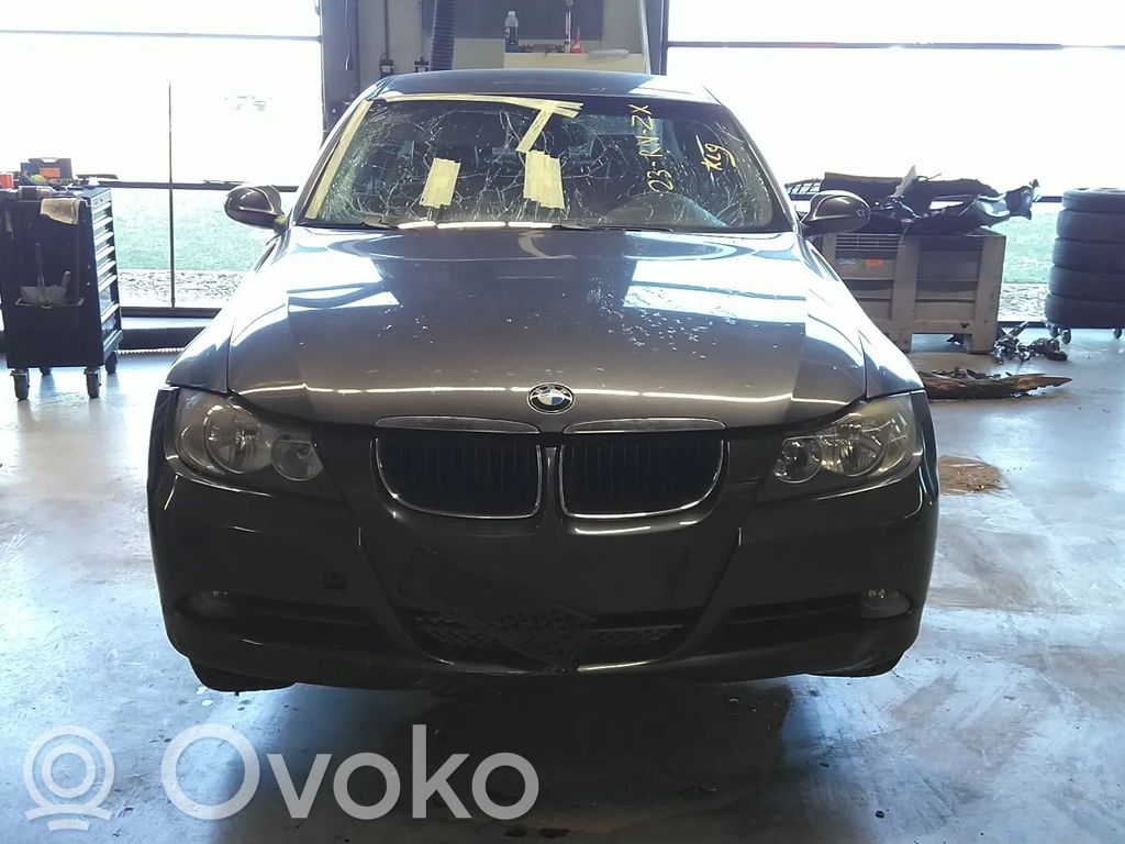 3 E90 E91 Series 3  11137568565