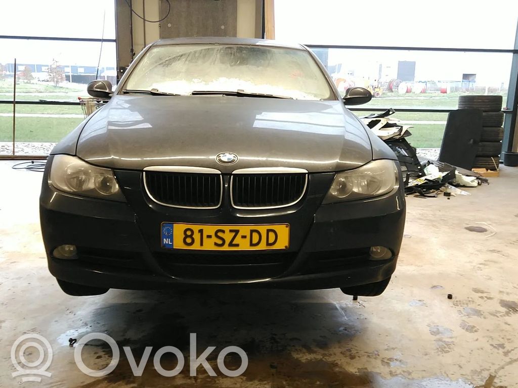 3 E90 E91 Series 3  6937460