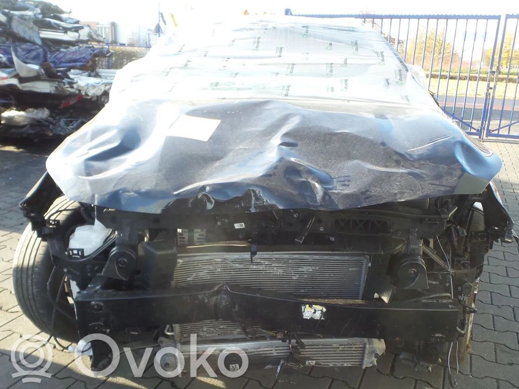 Xceed XCeed  3910304CD2