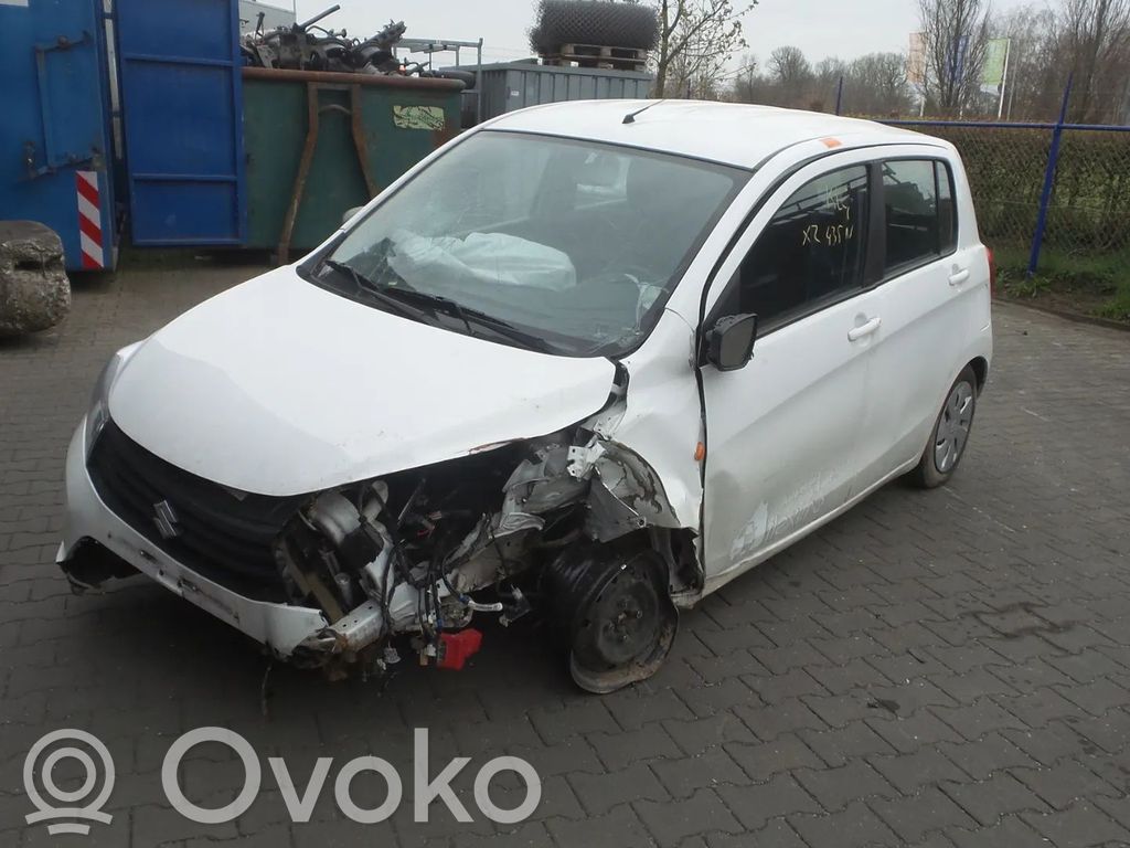 Celerio Celerio  26971084MA
