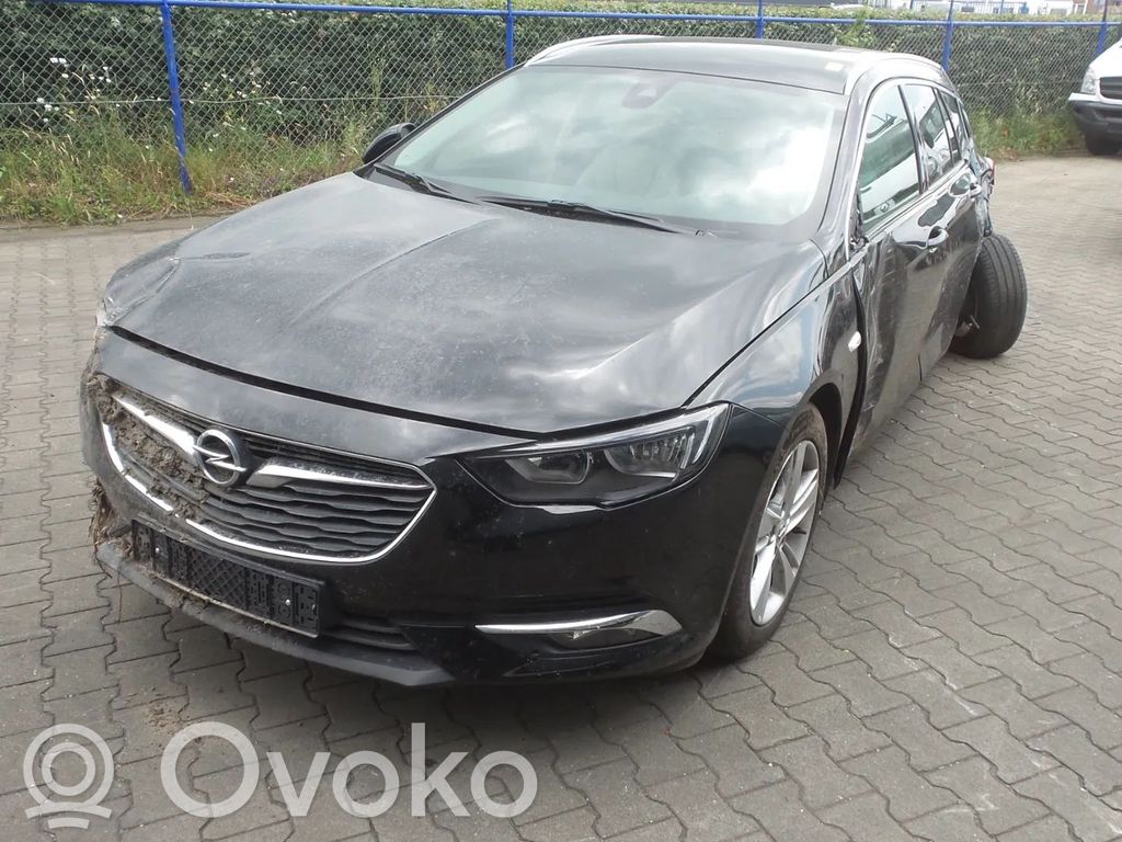 Insignia B Insignia  55504479