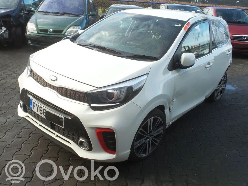 Picanto Picanto  3610004300