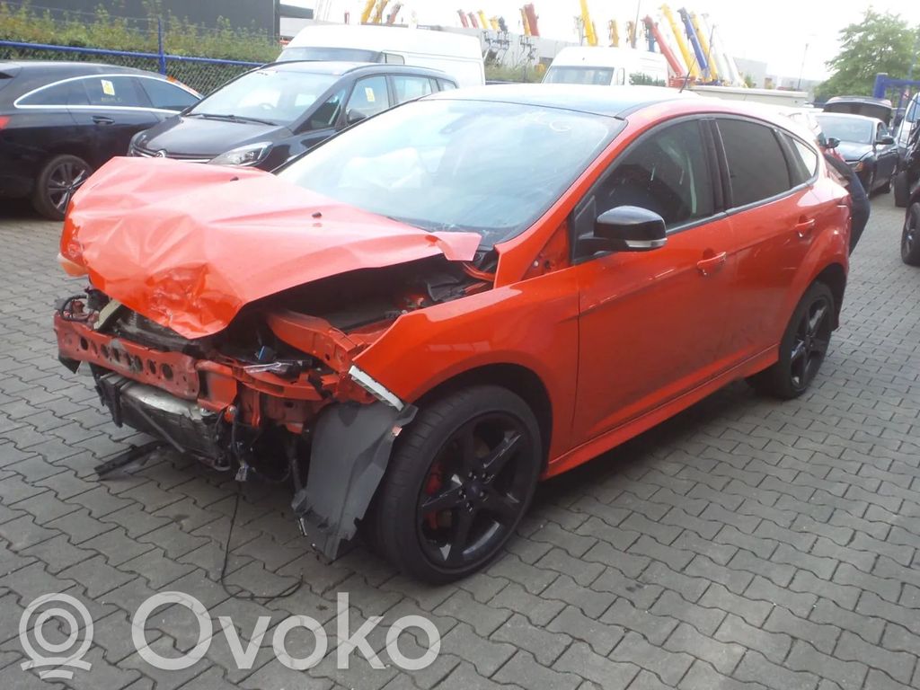 Focus Focus  F1EB13405BE