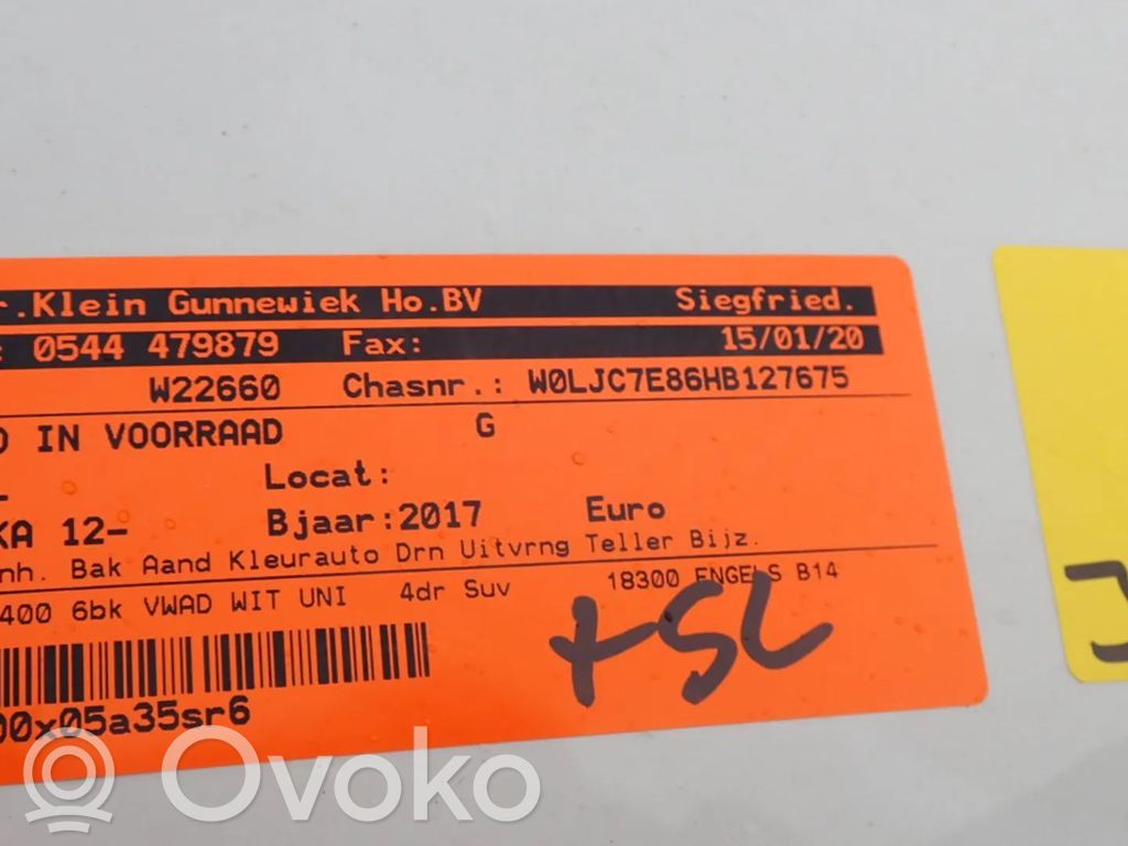 Mokka Mokka  95418203