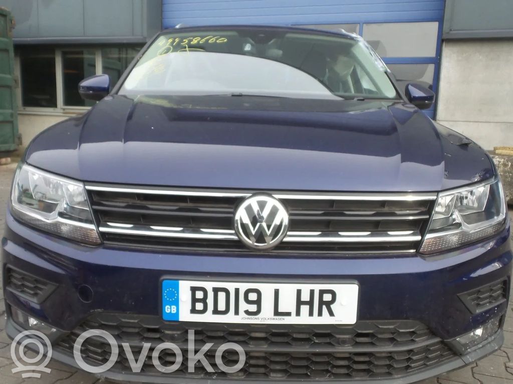 Tiguan Tiguan  04E906262GK