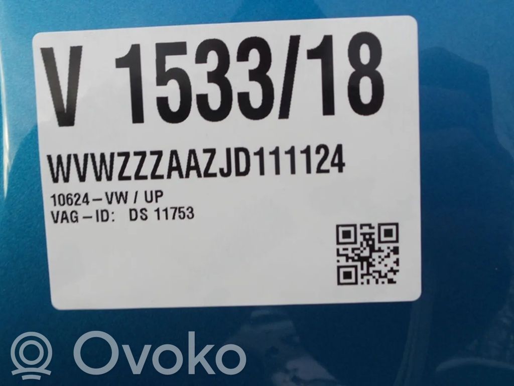 Up Up  04E906262FF